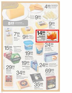 Checkers Gauteng (23 Jul - 5 Aug), page 4