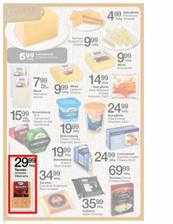 Checkers Gauteng (23 Jul - 5 Aug), page 4