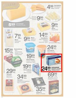 Checkers Gauteng (23 Jul - 5 Aug), page 4