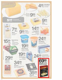 Checkers Gauteng (23 Jul - 5 Aug), page 4