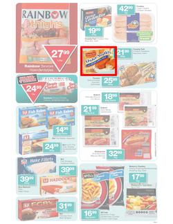 Checkers Limpopo (23 Jan - 5 Feb), page 4