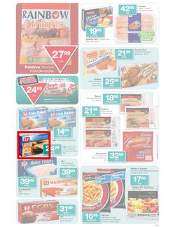 Checkers Limpopo (23 Jan - 5 Feb), page 4