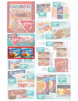 Checkers Limpopo (23 Jan - 5 Feb), page 4