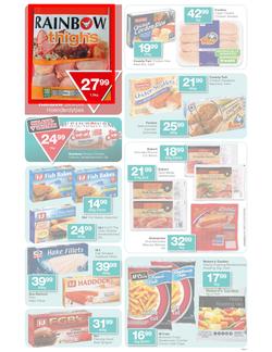 Checkers Limpopo (23 Jan - 5 Feb), page 4