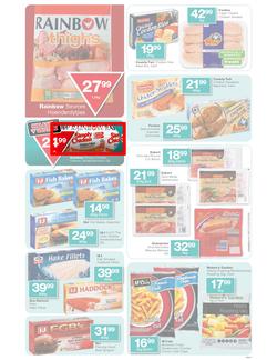 Checkers Limpopo (23 Jan - 5 Feb), page 4