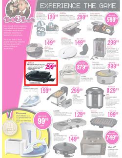 Game : 1st Place for Low Prices (26 Jul - 29 Jul), page 4