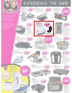 Game : 1st Place for Low Prices (26 Jul - 29 Jul), page 4