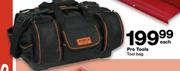 Pro Tools Tool Bag Each