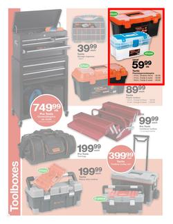 Checkers Hyper KZN : DIY (23 Jul - 12 Aug), page 4
