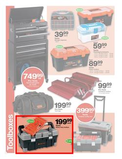 Checkers Hyper KZN : DIY (23 Jul - 12 Aug), page 4