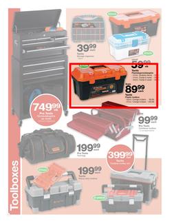 Checkers Hyper KZN : DIY (23 Jul - 12 Aug), page 4