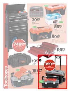 Checkers Hyper KZN : DIY (23 Jul - 12 Aug), page 4