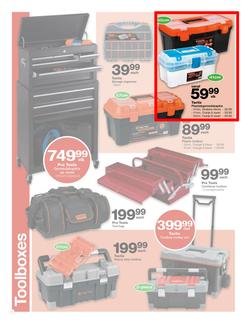 Checkers Hyper KZN : DIY (23 Jul - 12 Aug), page 4