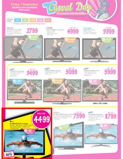 Game : 11 Day Price Blitz (2 Aug - 12 Aug), page 4