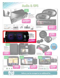Makro : Multimedia (31 Jul - 8 Aug), page 4