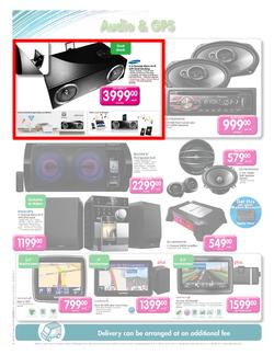Makro : Multimedia (31 Jul - 8 Aug), page 4