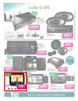 Makro : Multimedia (31 Jul - 8 Aug), page 4