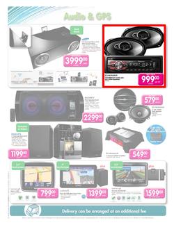 Makro : Multimedia (31 Jul - 8 Aug), page 4