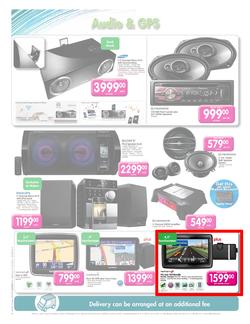 Makro : Multimedia (31 Jul - 8 Aug), page 4