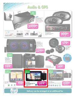Makro : Multimedia (31 Jul - 8 Aug), page 4