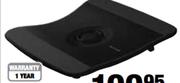 Belkin Cooling Pad