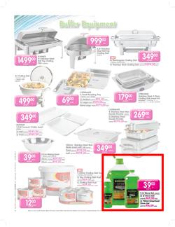 Makro : Catering (31 Jul - 13 Aug), page 4