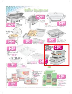 Makro : Catering (31 Jul - 13 Aug), page 4