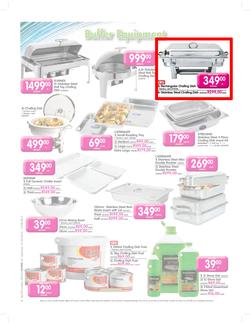 Makro : Catering (31 Jul - 13 Aug), page 4
