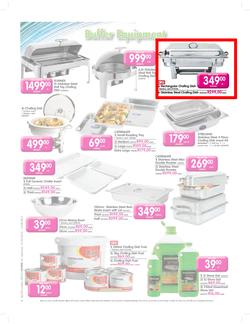 Makro : Catering (31 Jul - 13 Aug), page 4