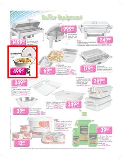 Makro : Catering (31 Jul - 13 Aug), page 4