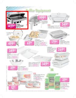 Makro : Catering (31 Jul - 13 Aug), page 4