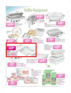 Makro : Catering (31 Jul - 13 Aug), page 4