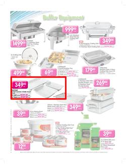Makro : Catering (31 Jul - 13 Aug), page 4