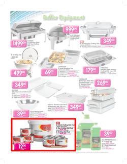 Makro : Catering (31 Jul - 13 Aug), page 4