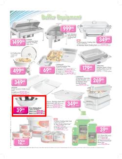 Makro : Catering (31 Jul - 13 Aug), page 4
