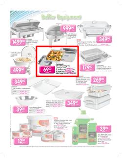 Makro : Catering (31 Jul - 13 Aug), page 4