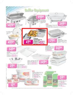 Makro : Catering (31 Jul - 13 Aug), page 4