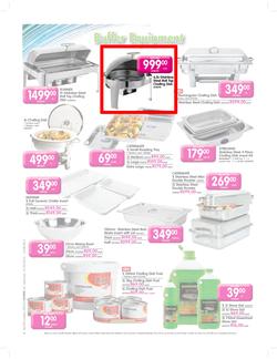 Makro : Catering (31 Jul - 13 Aug), page 4