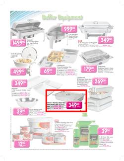 Makro : Catering (31 Jul - 13 Aug), page 4