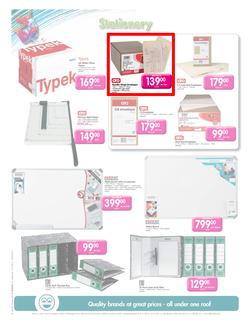 Makro : Celebration Sale (31 Jul - 8 Aug), page 4