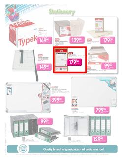 Makro : Celebration Sale (31 Jul - 8 Aug), page 4