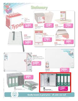 Makro : Celebration Sale (31 Jul - 8 Aug), page 4