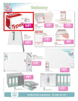 Makro : Celebration Sale (31 Jul - 8 Aug), page 4
