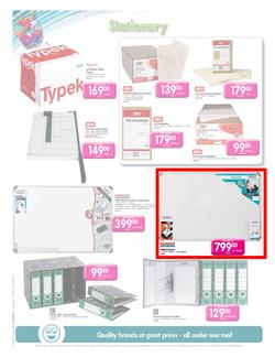 Makro : Celebration Sale (31 Jul - 8 Aug), page 4