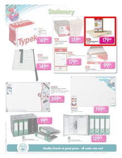 Makro : Celebration Sale (31 Jul - 8 Aug), page 4