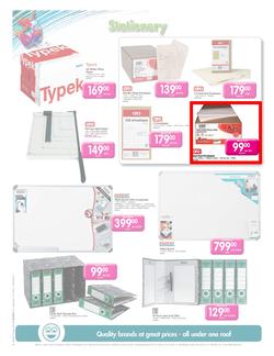 Makro : Celebration Sale (31 Jul - 8 Aug), page 4
