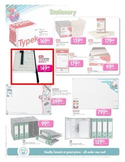Makro : Celebration Sale (31 Jul - 8 Aug), page 4