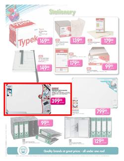Makro : Celebration Sale (31 Jul - 8 Aug), page 4