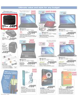 Incredible Connection : (2 Aug - 5 Aug), page 4