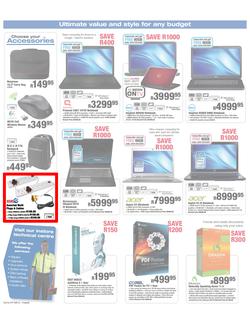 Incredible Connection : (2 Aug - 5 Aug), page 4